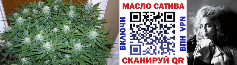 kraken ССЫЛКА  Сергач  ТГК жижа 